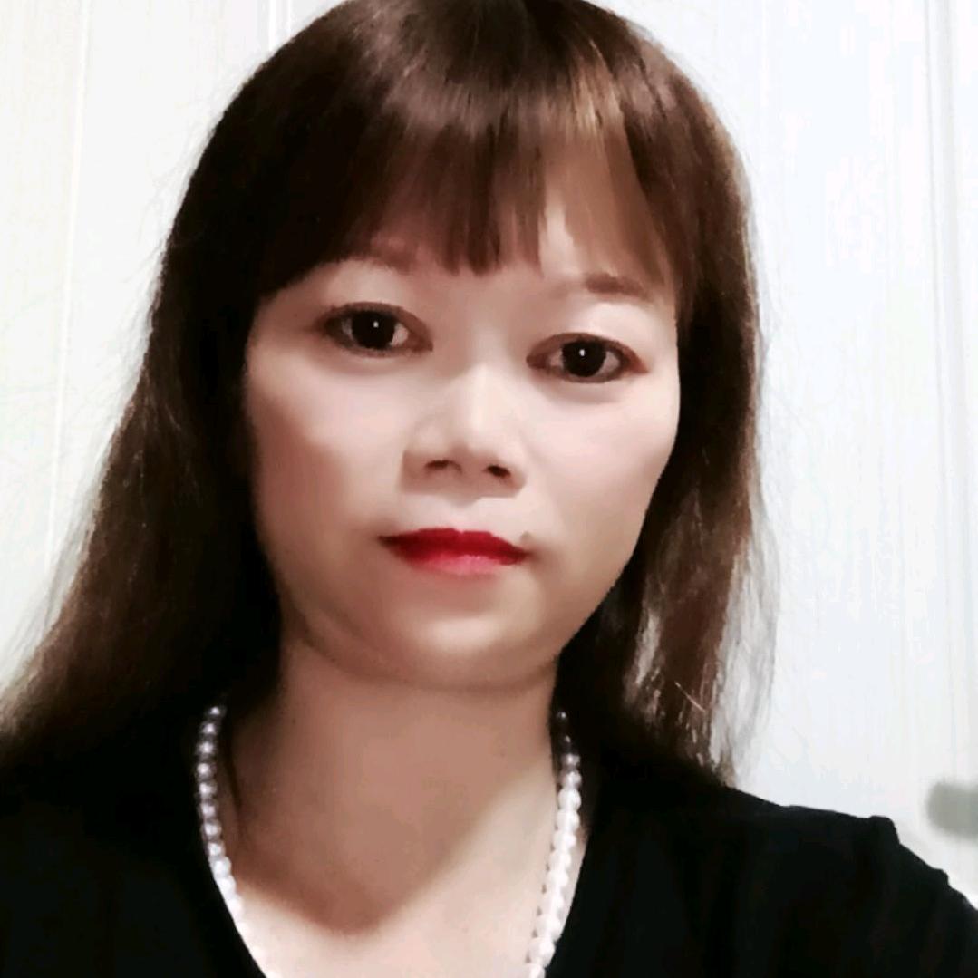 易宗英