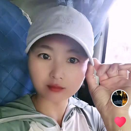 @简简单单