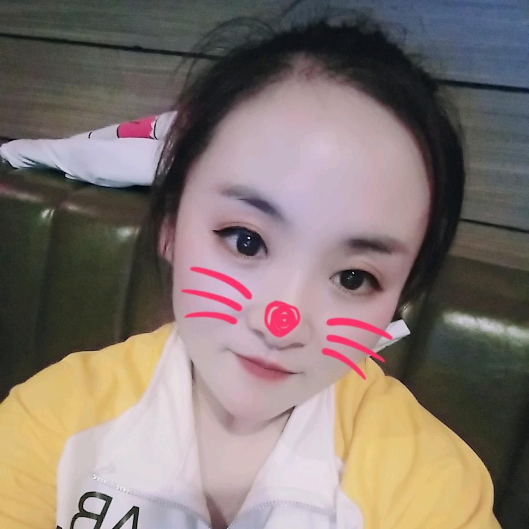 小宝