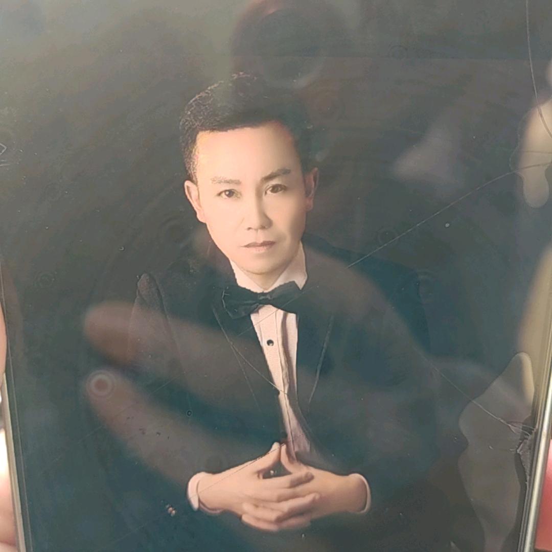 人无远虑必有近忧，跳出三界看稀奇