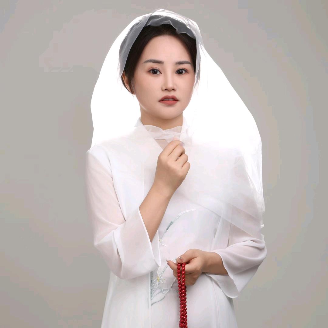 安妮女性智慧