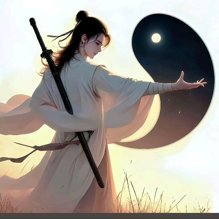 💗᭄似曾ᝰᩚ相识ꦿ໌