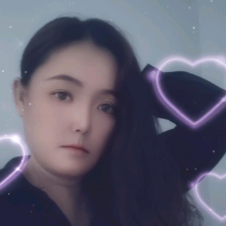 做人好难