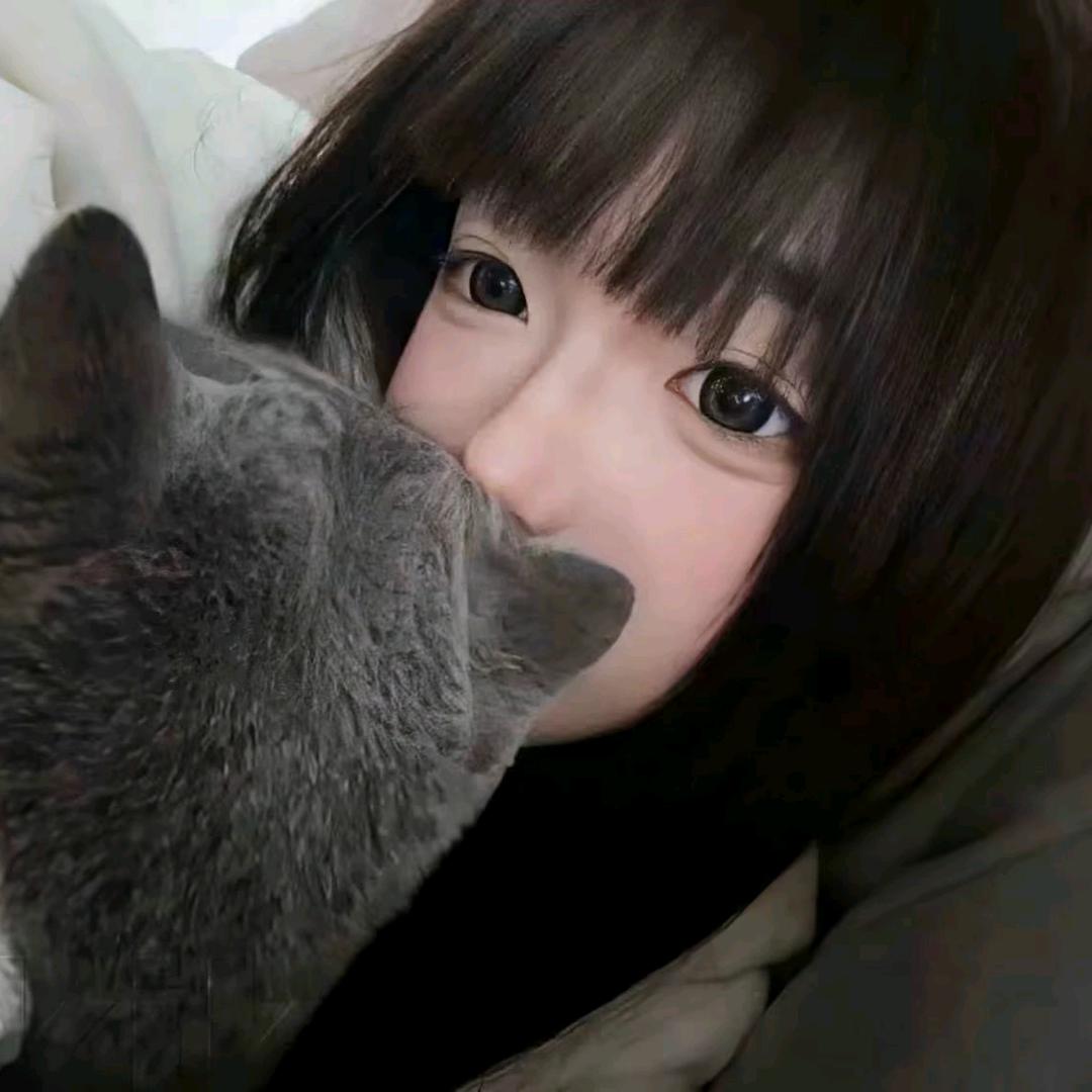 。头像