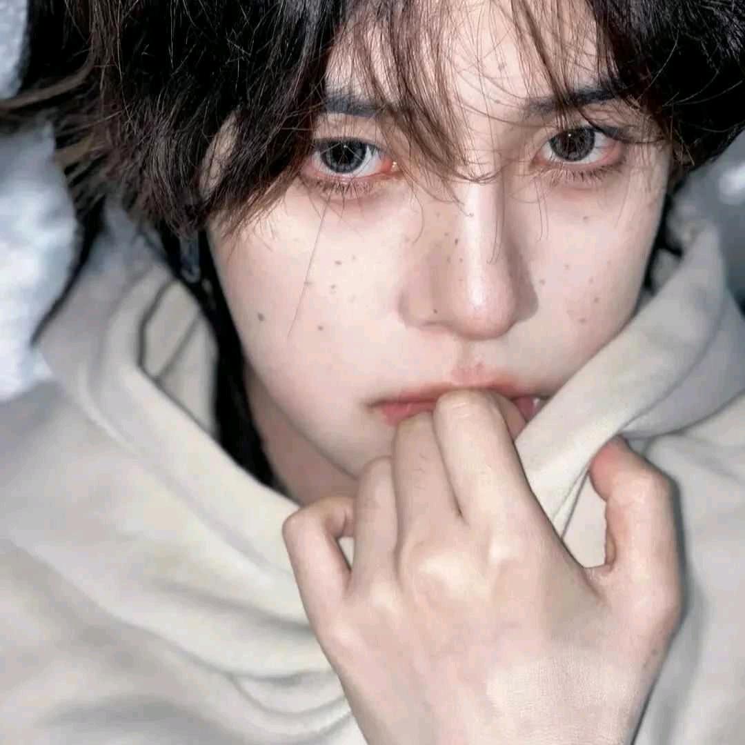 🐏同学