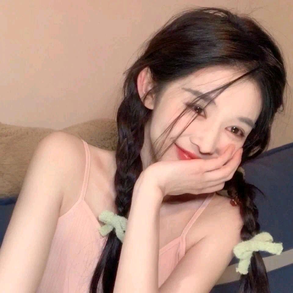 香菜不加辣y