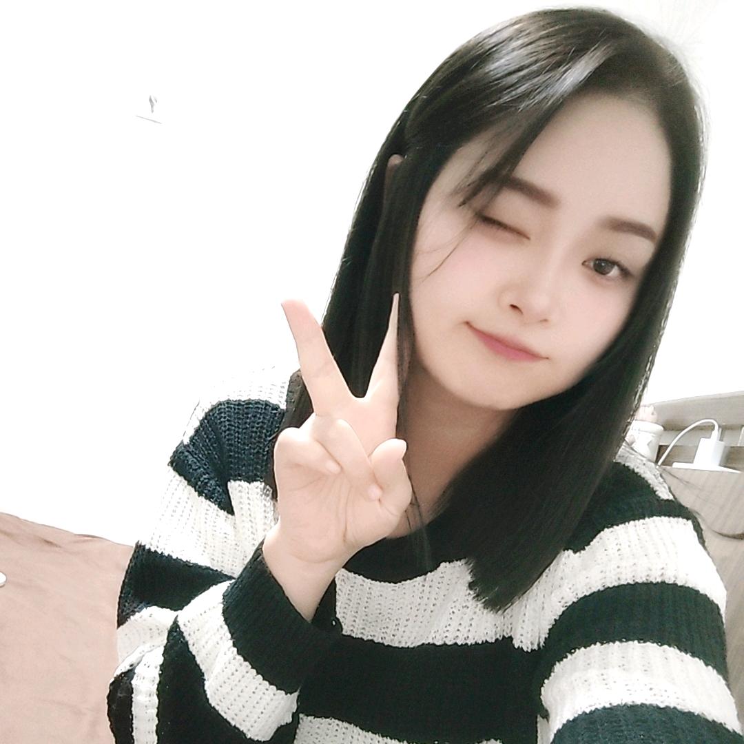 蔷薇😍