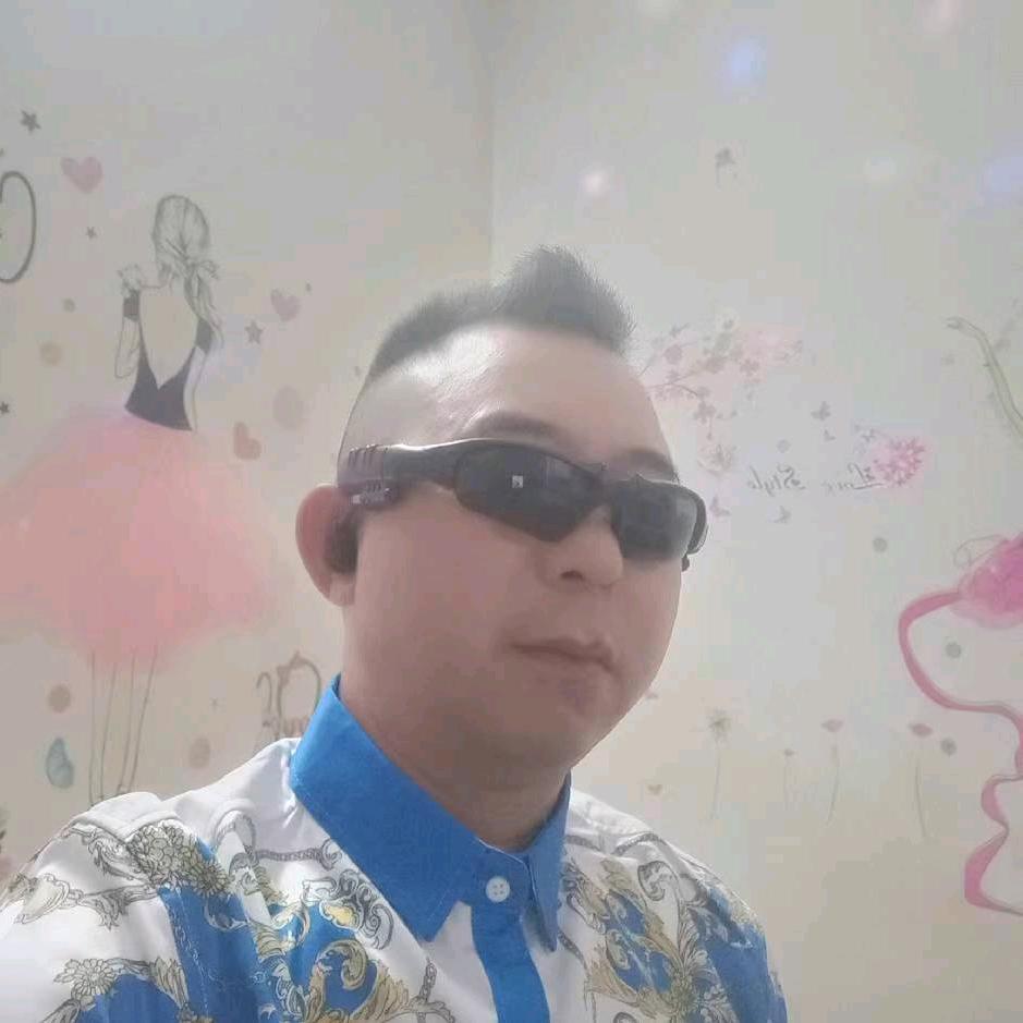 那有免费老婆