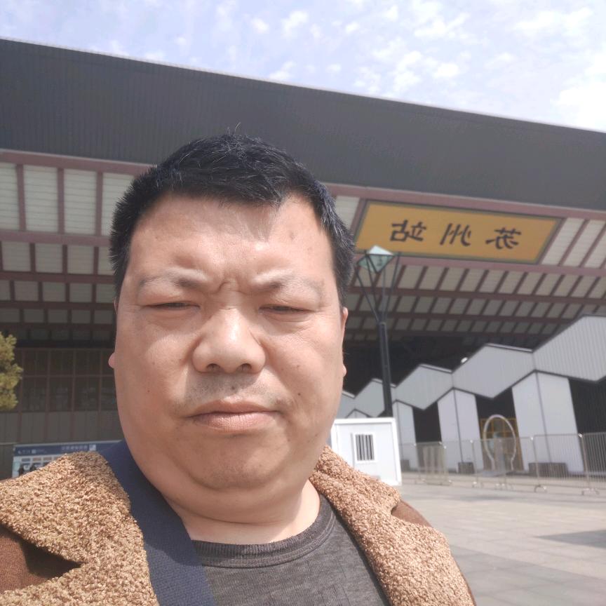 阿拓老段