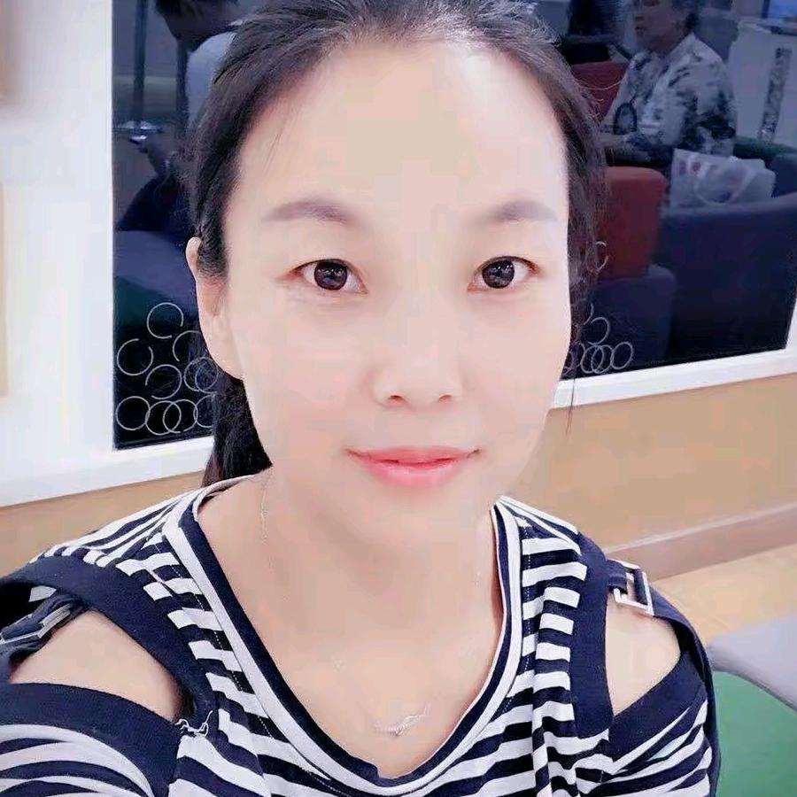 秋丽吖早上6:30助力号502