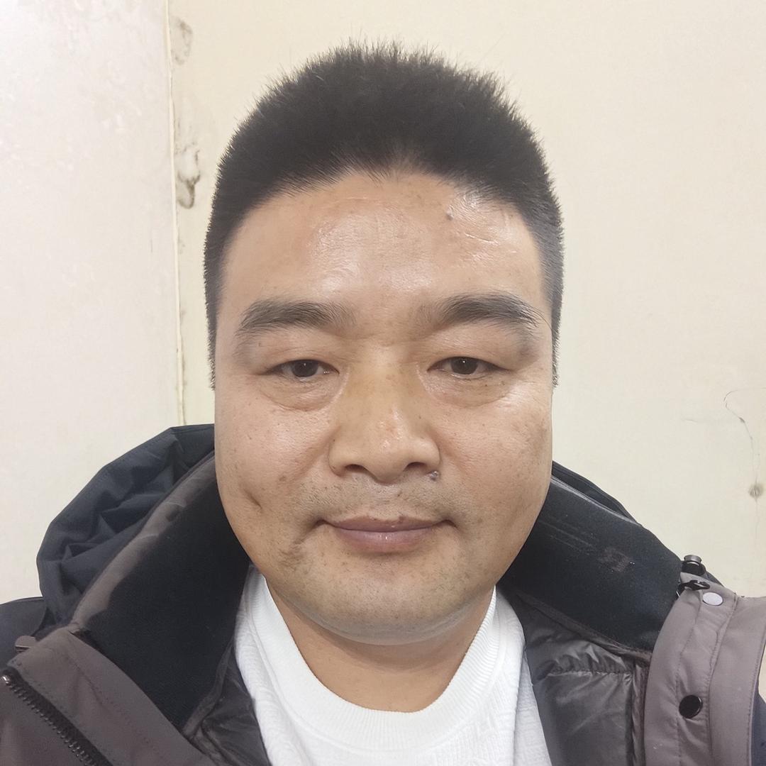 尹冬卫