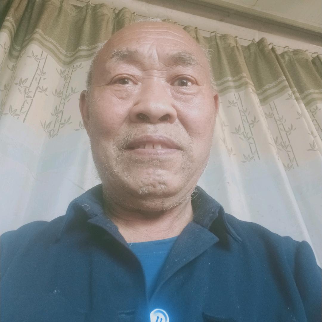 永耀