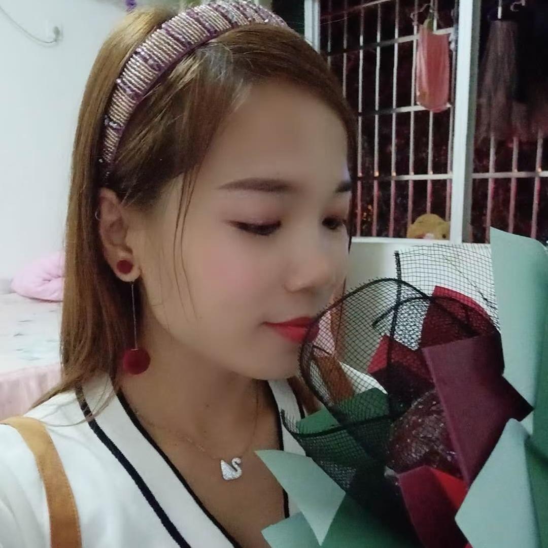 善良是一种修养！善解人意🌹🌹