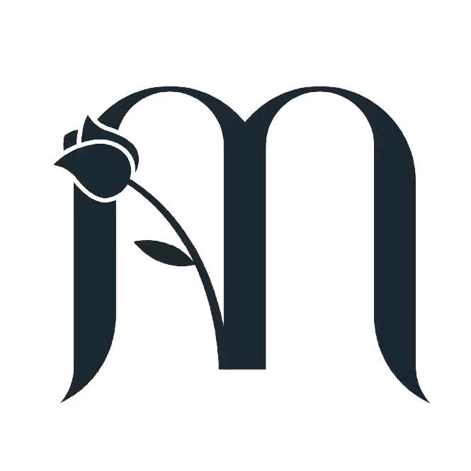 EMOOULI一暮里正品定制