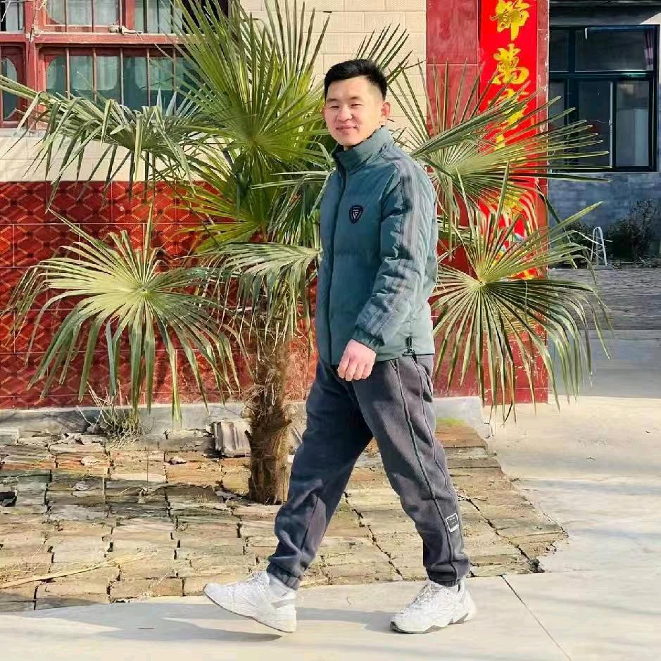 小张早餐专业配送