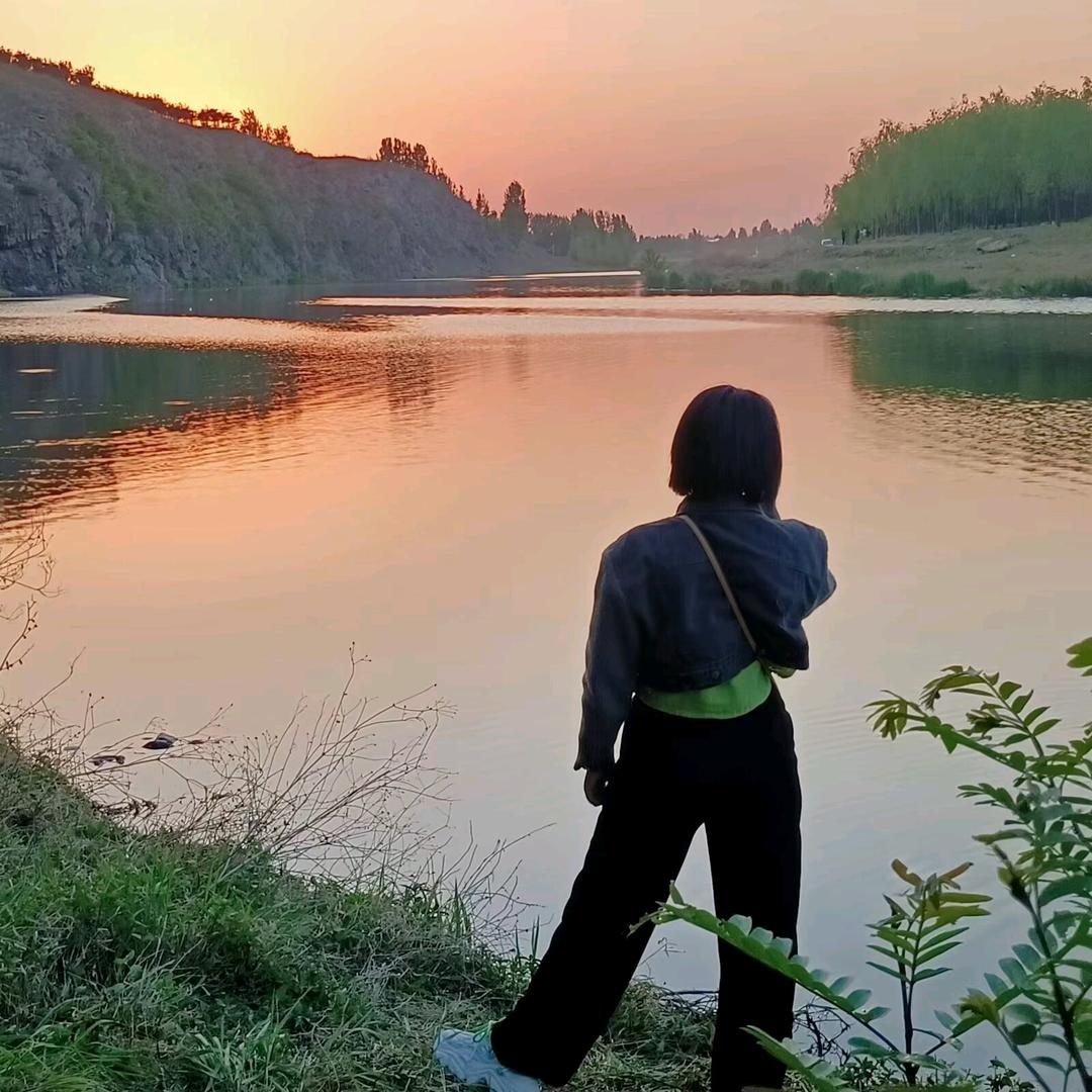 戁鍀軤塗