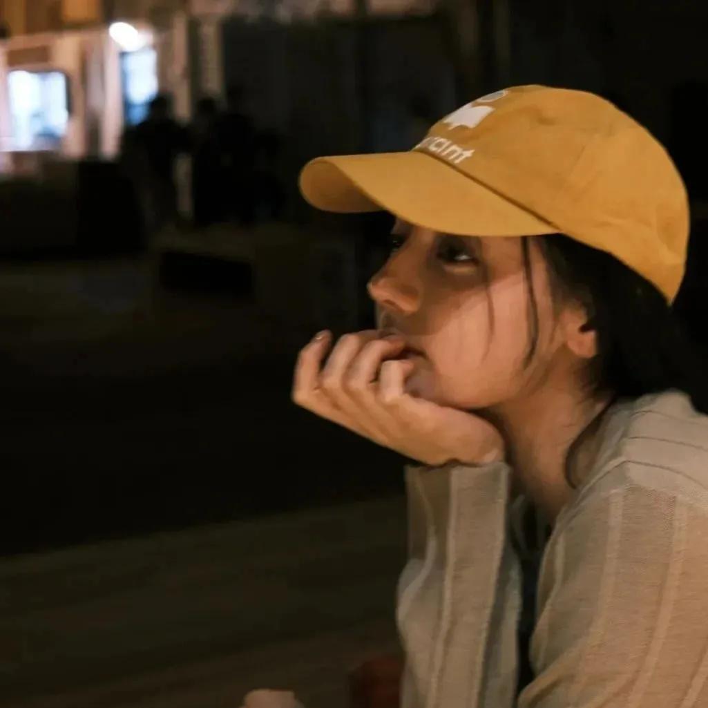 伊伊