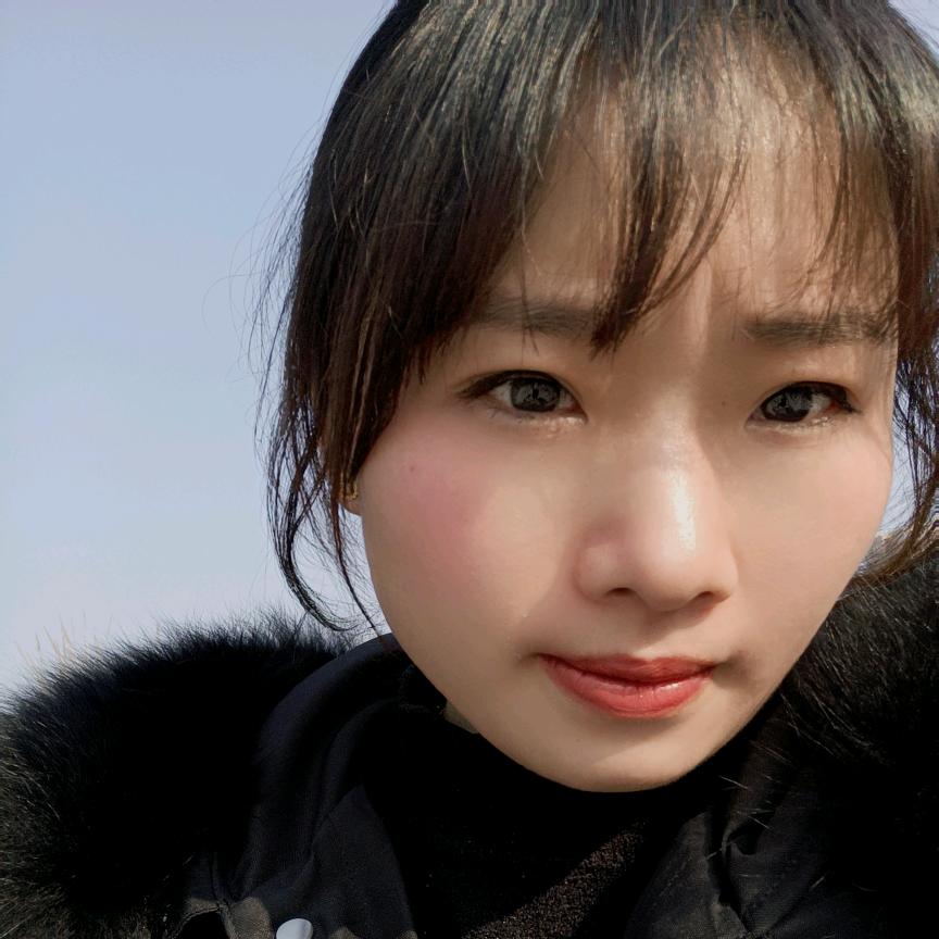 快乐的❤️张憨憨