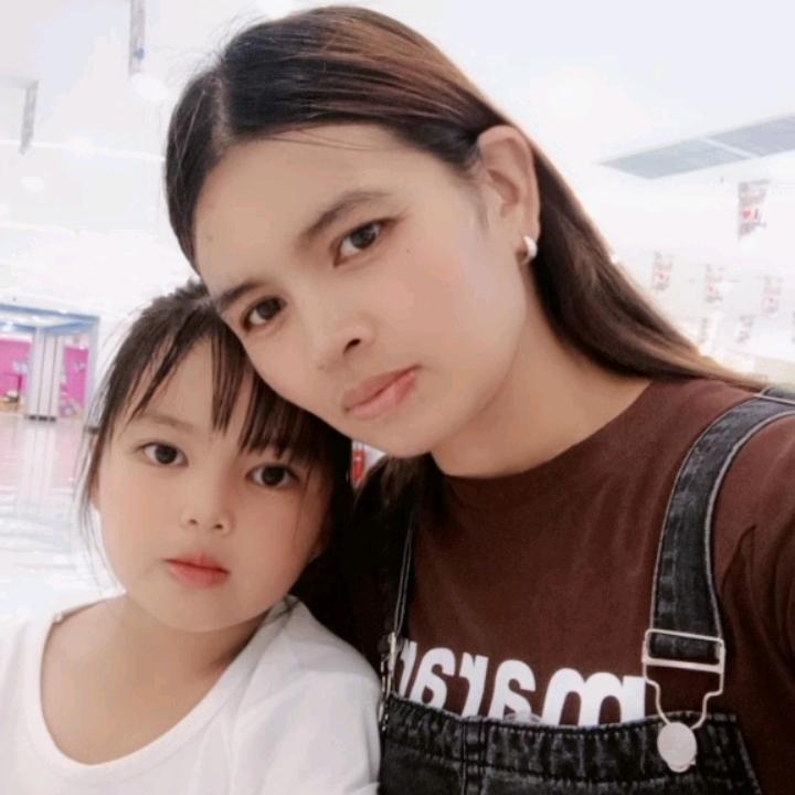 🌹🌹🌹🐰🐰🐰