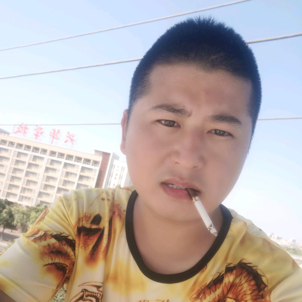 瓜娃子…记录生活…等老了好拿出来回忆