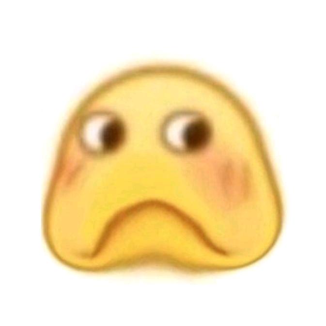 👹