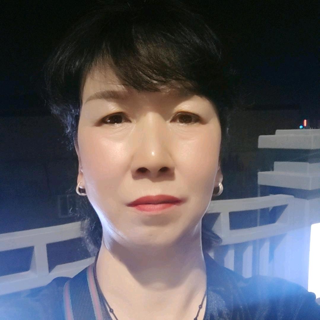 安然（库斯家居）