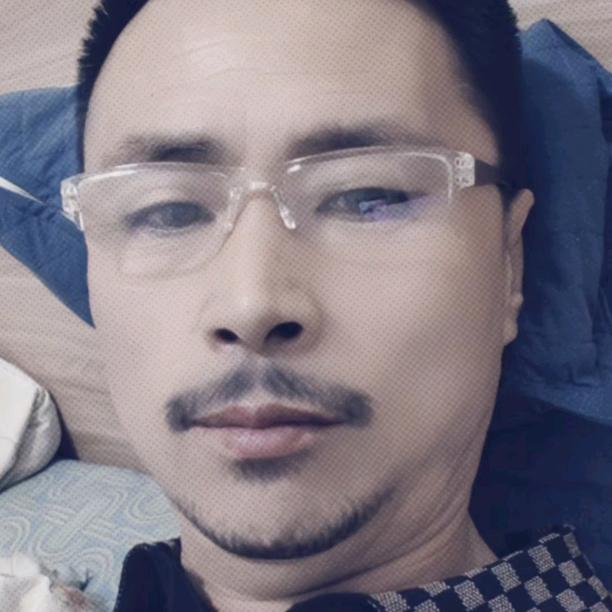 放下过去从新开始…