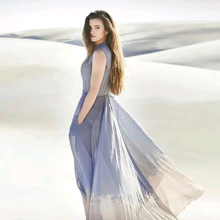沛县沛姐