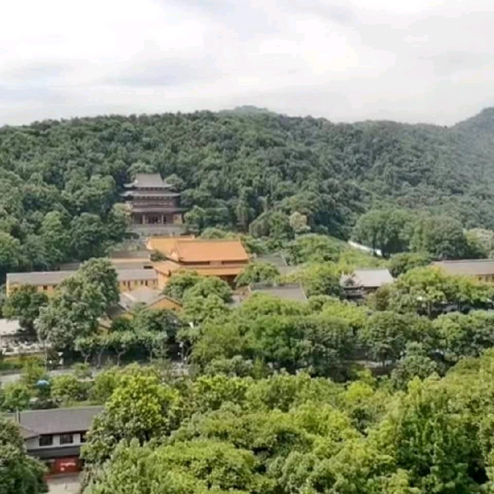 小二郎😂