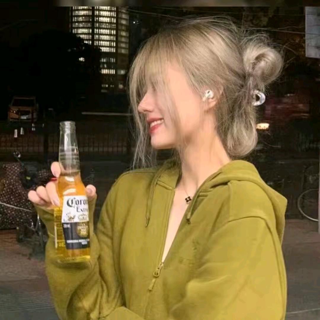 🍒小柒