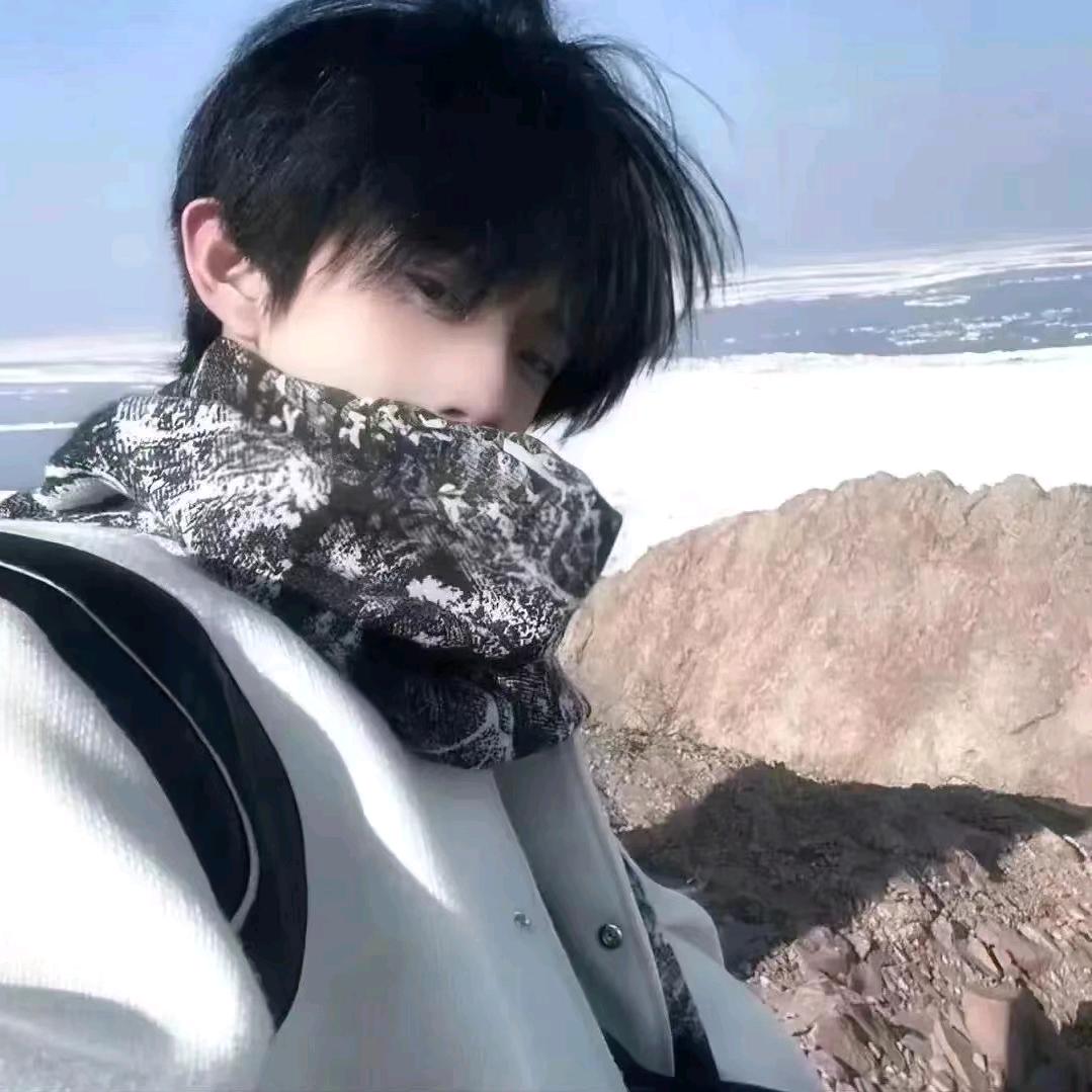 蛋糕🍰（晋级赛/补分)