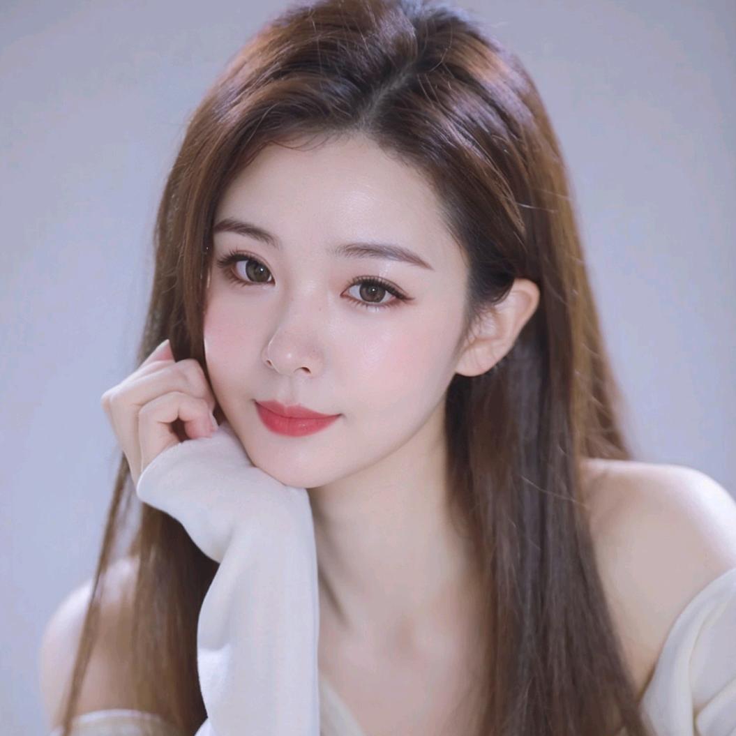 ❤️GUO郭❤️