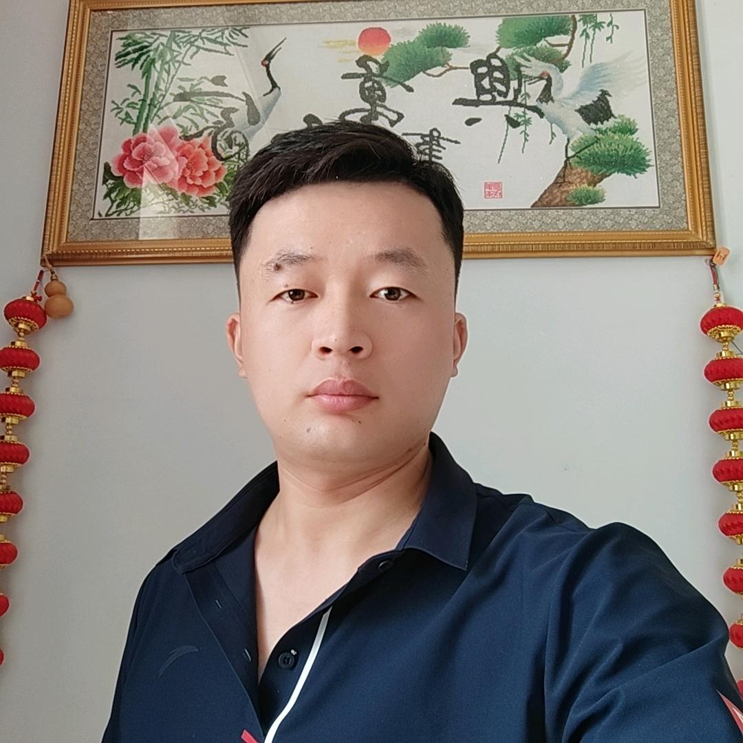 菩提树