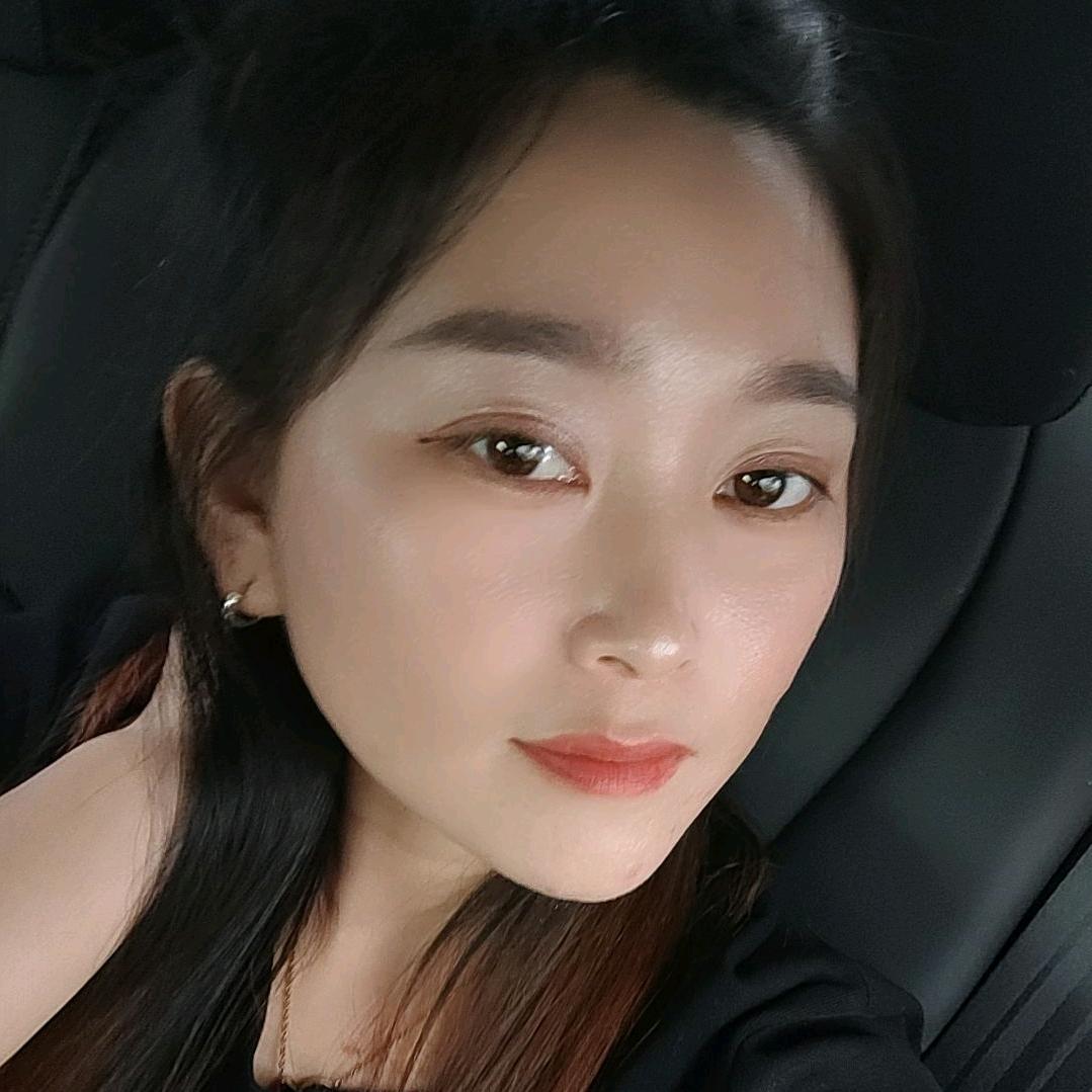 小面团
