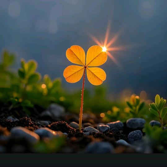 ℒøṽℯ兜兜有糖