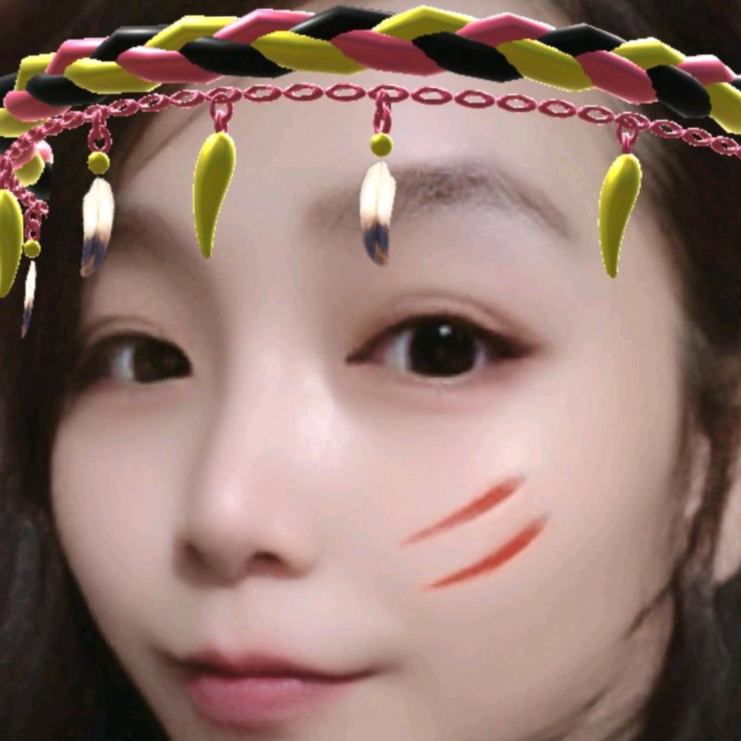 月侠