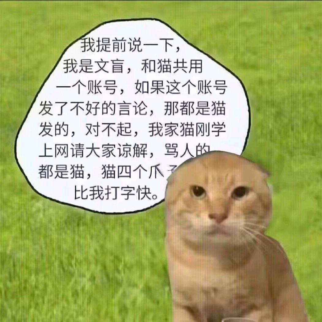 000