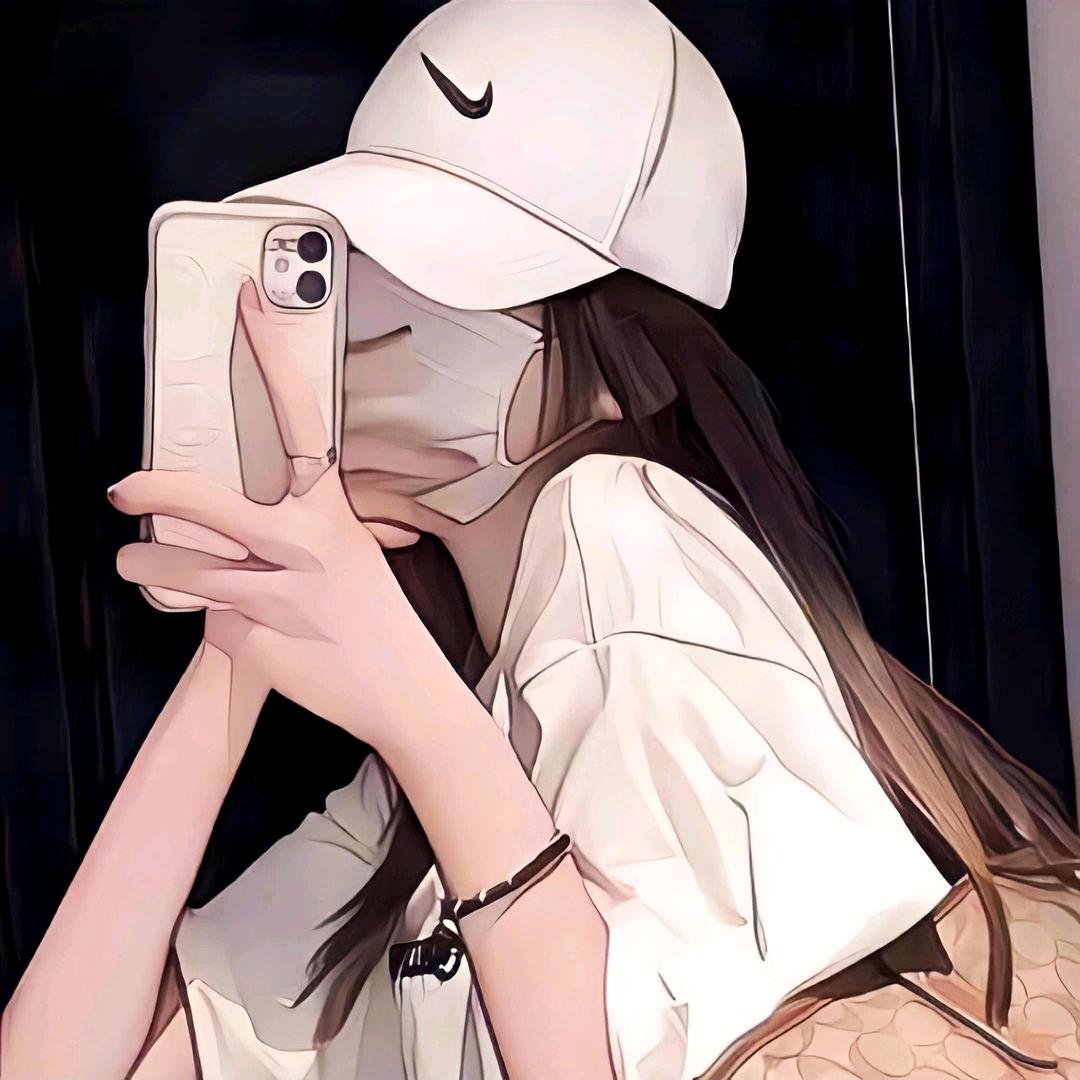 和县家和房产中介服务部