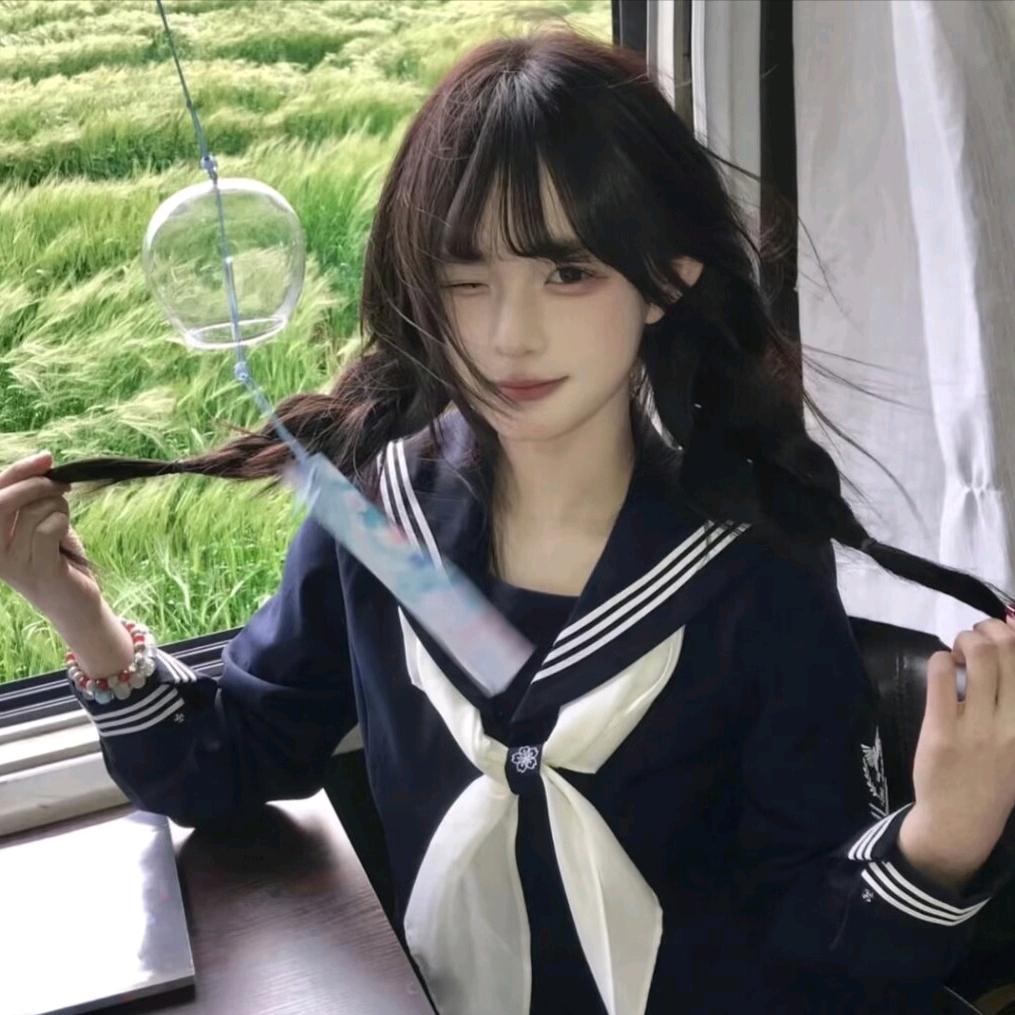 元鱼