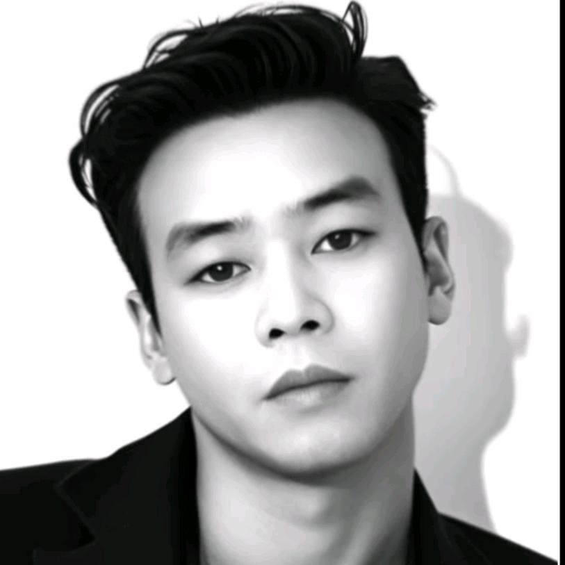 ᐝ᭄思钱 ⃟想厚:@ᐝ᭄