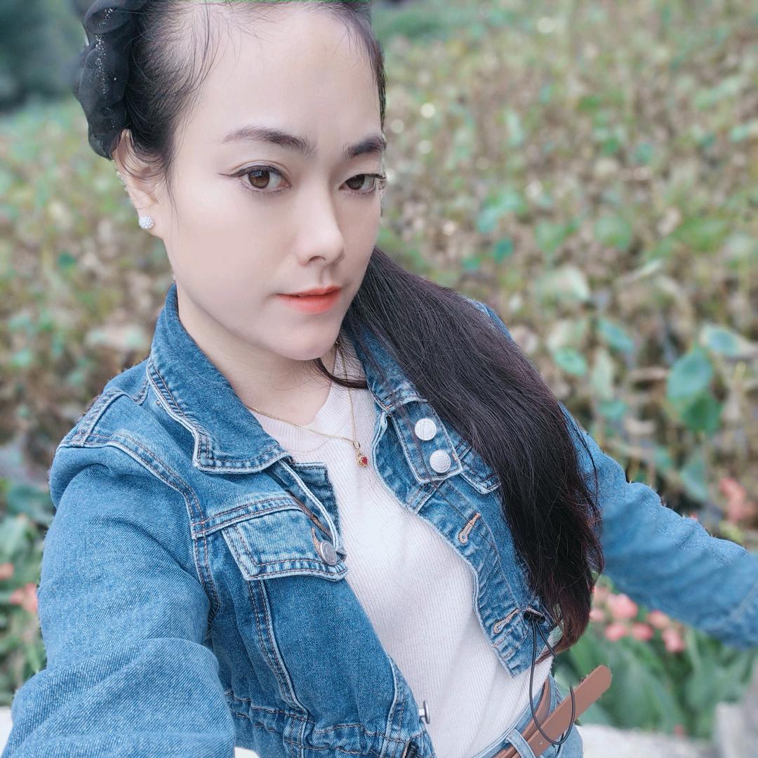 宇俊