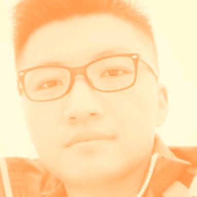 林哥哥