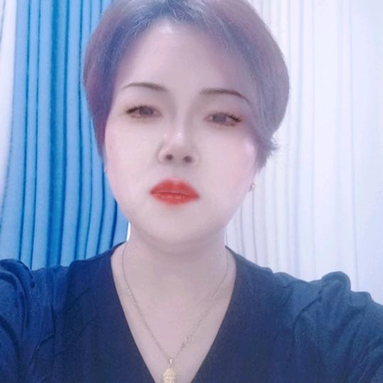 何姐好物分享