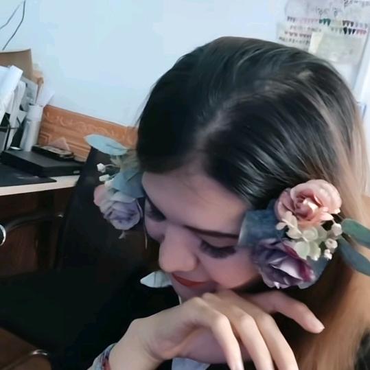 幽默古丽“Gul 🫣