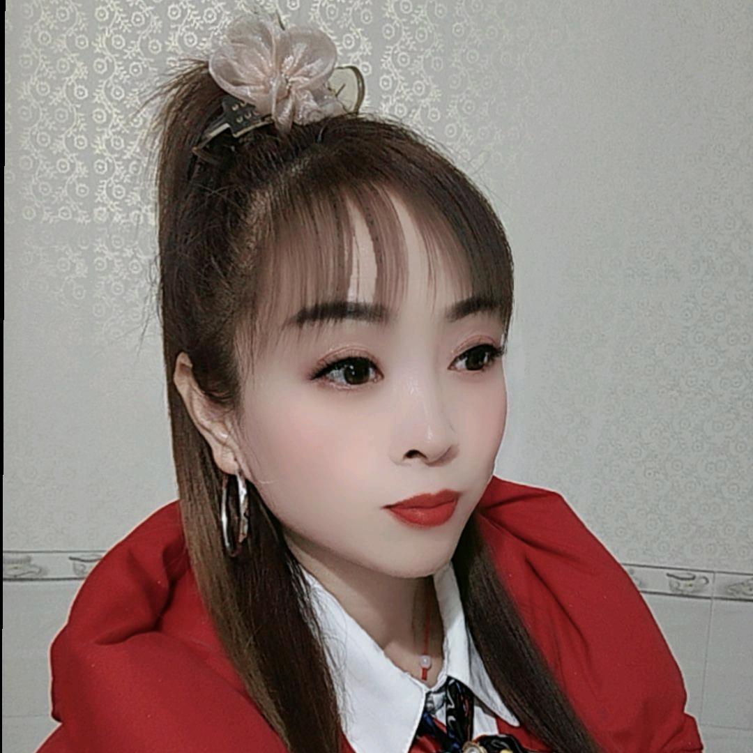 ꧁💖春暖花开💖꧂