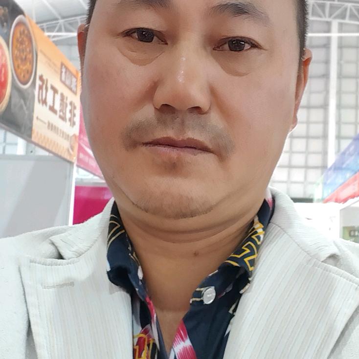 工地歌@@🎤