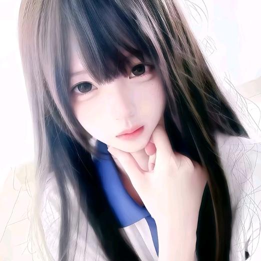 01