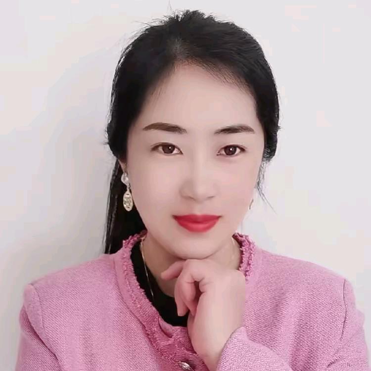 @柠檬优选