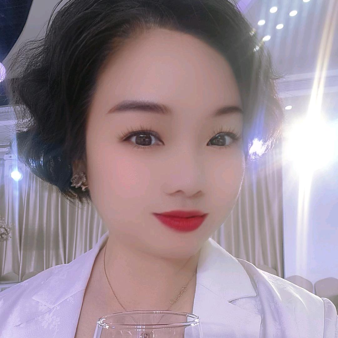 涅槃重生💰💰💰