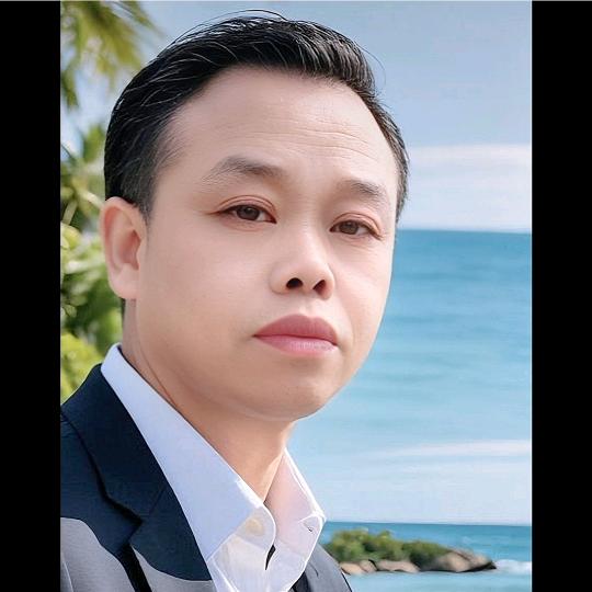 飞哥奋斗中的男人